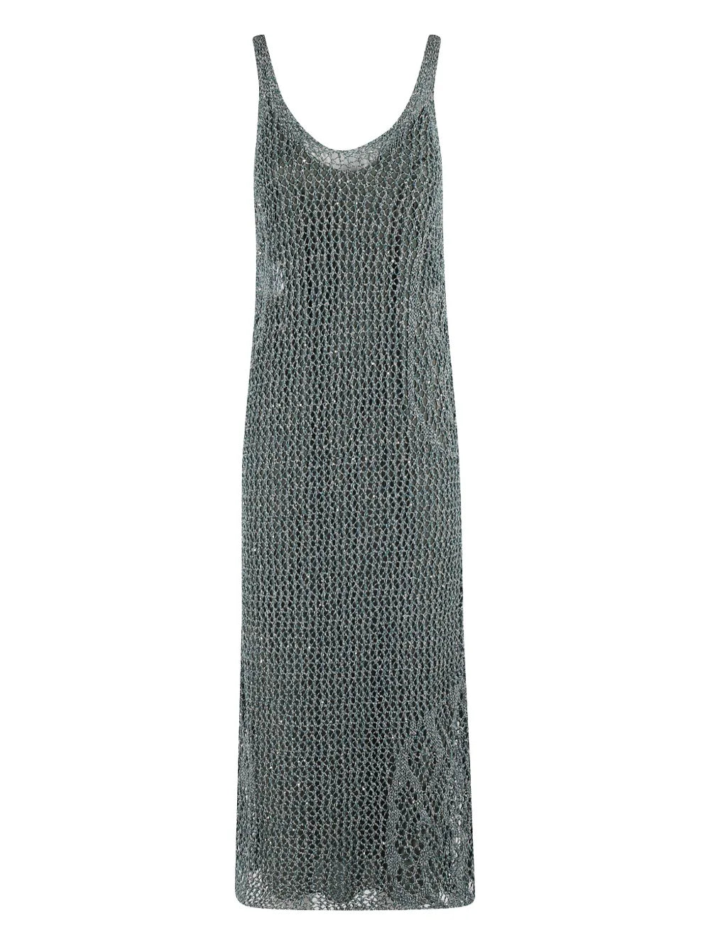 Viggiano Dress