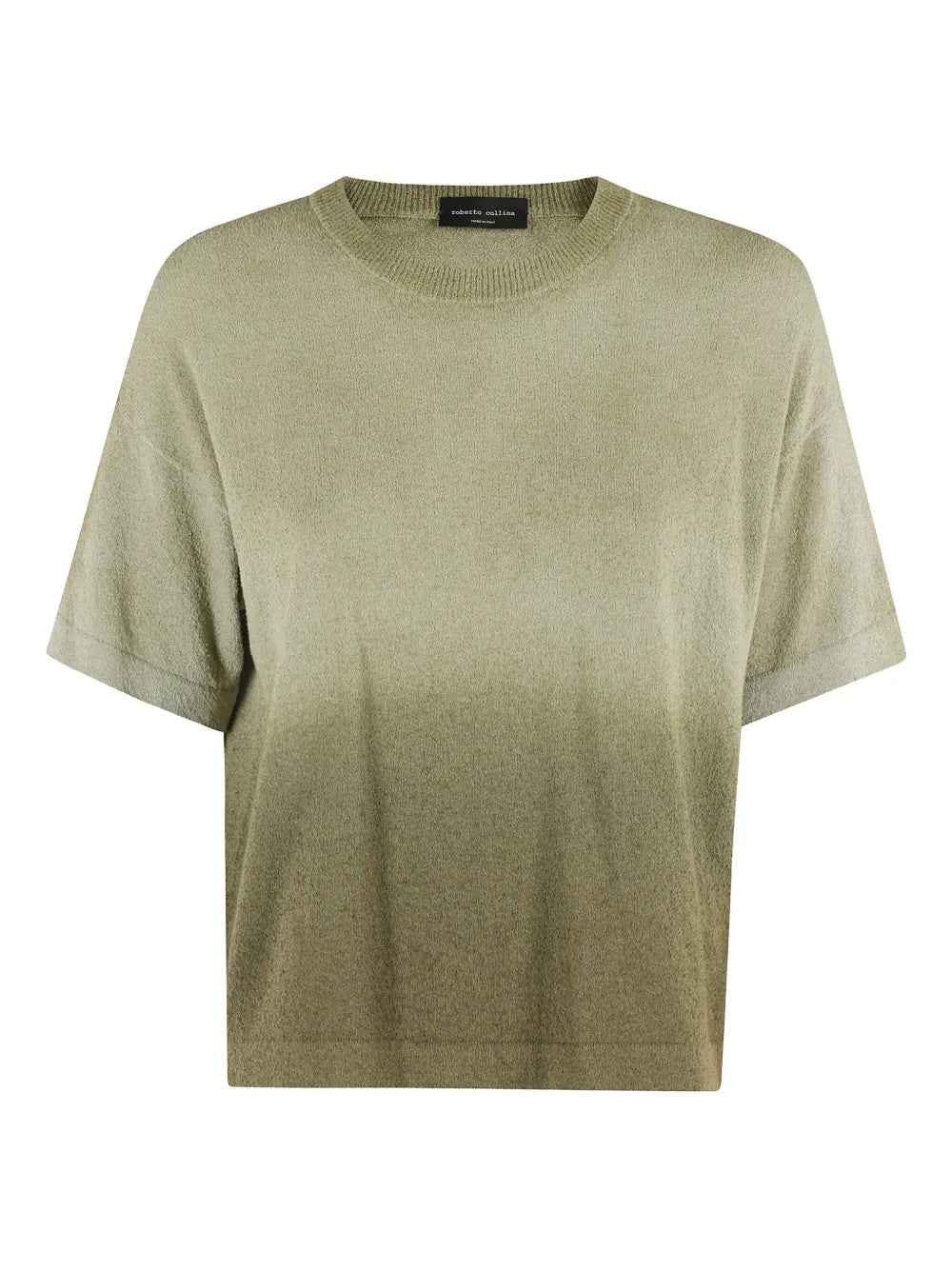 Gradient T-Shirt