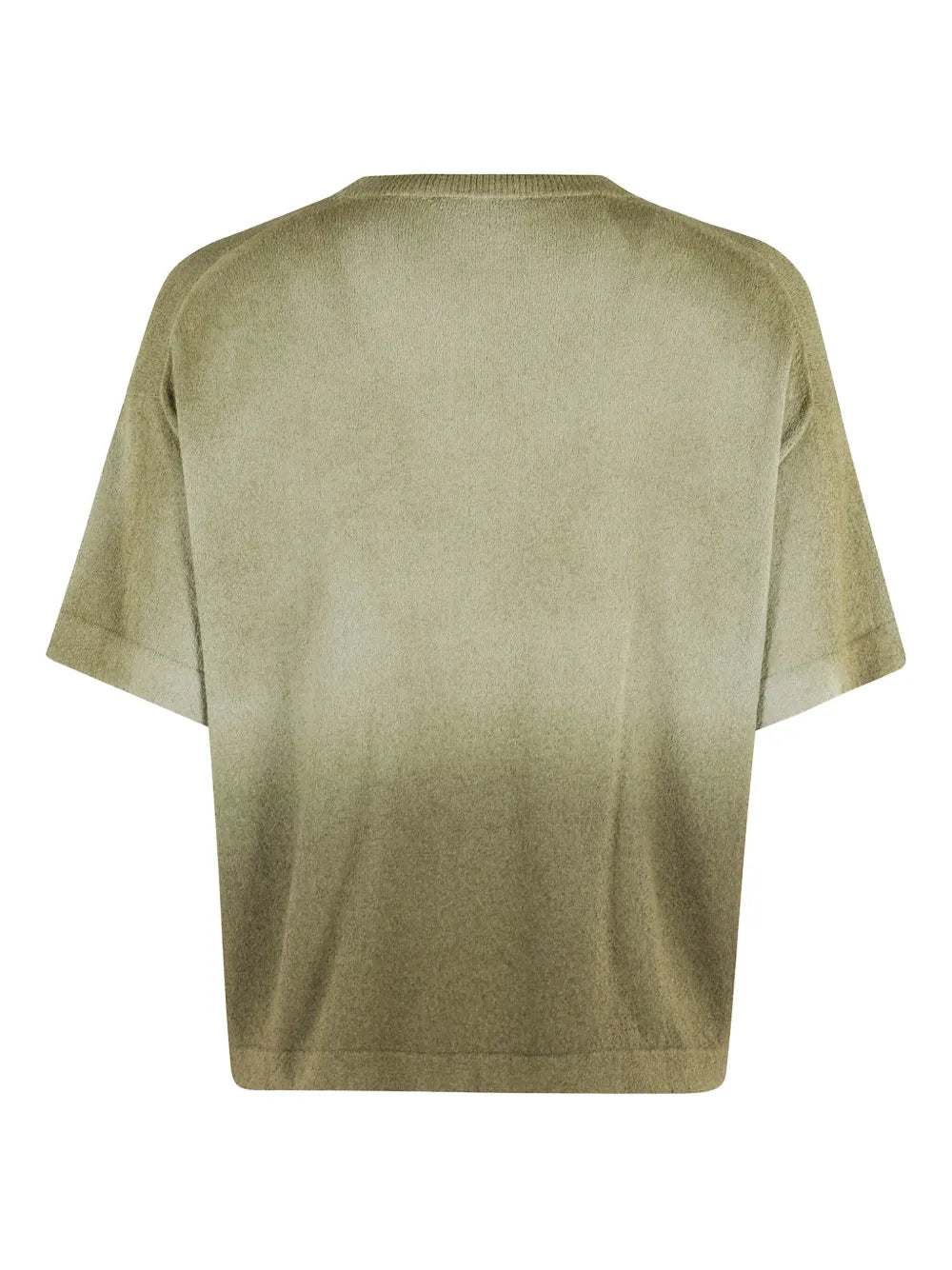 Gradient T-Shirt
