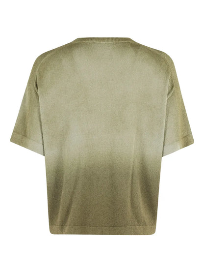 Gradient T-Shirt