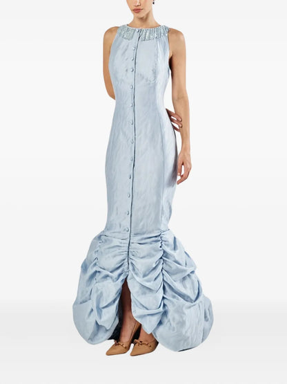 Gwyneth Gown Dress