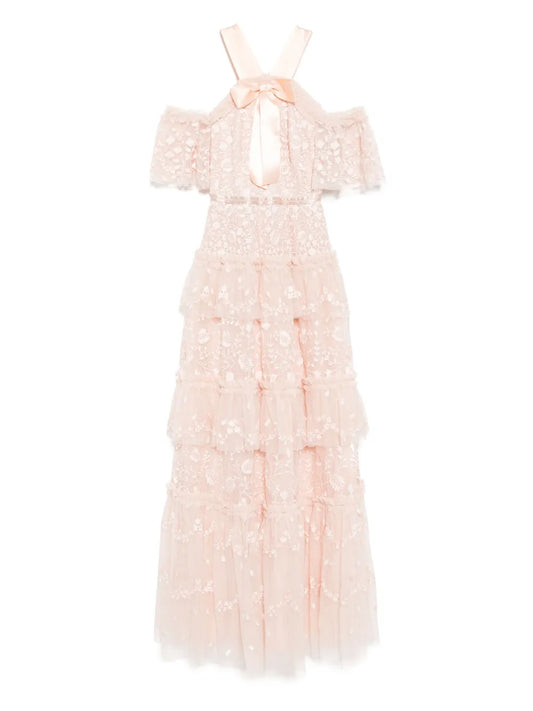 Primrose Gown