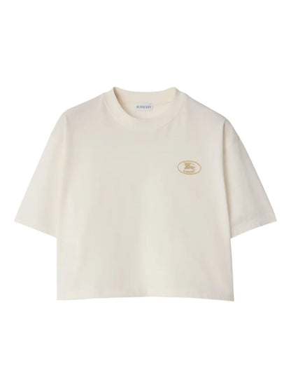 Ekd T-Shirt