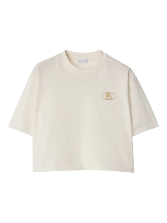 Ekd T-Shirt