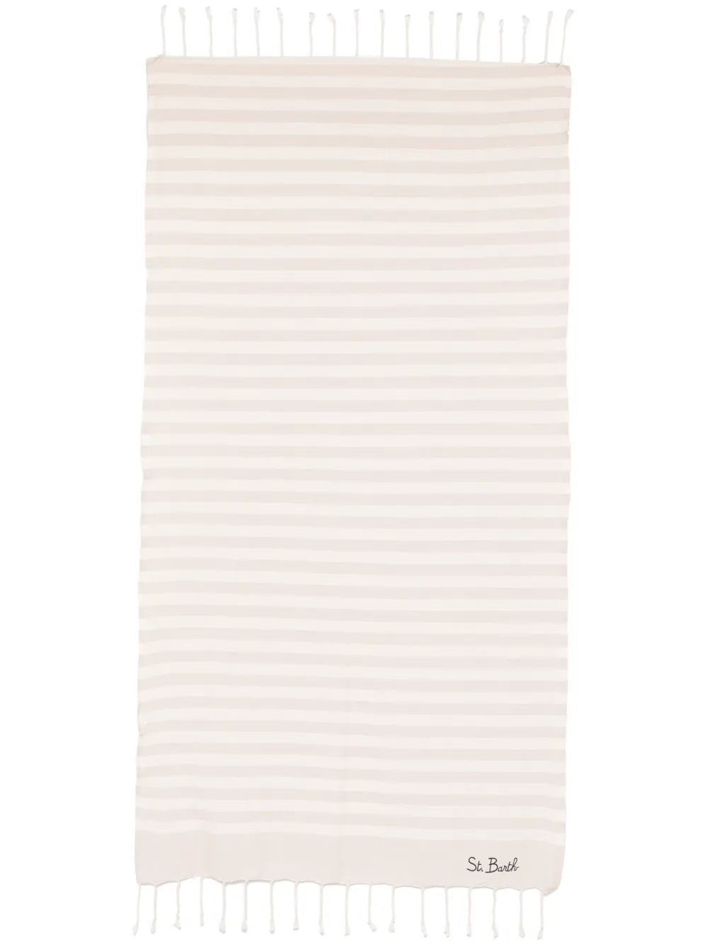 Foutas Beach Towel