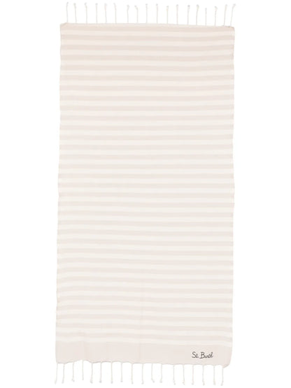 Foutas Beach Towel