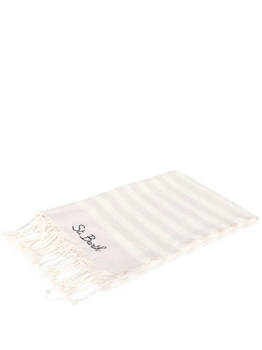 Foutas Beach Towel
