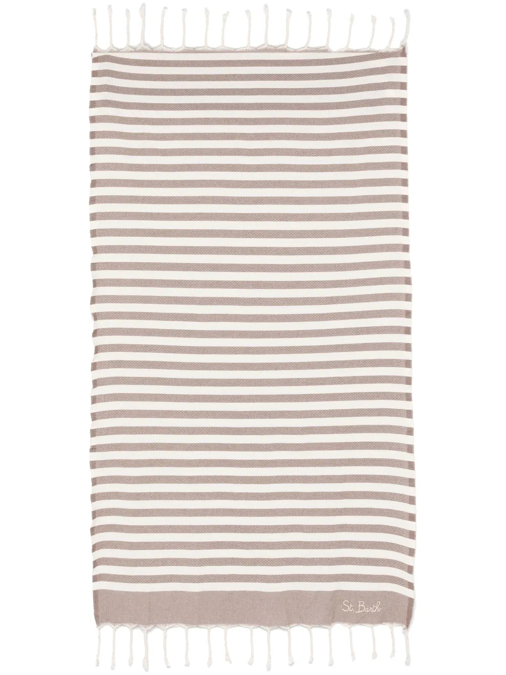 Foutas Beach Towel