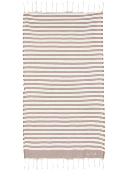 Foutas Beach Towel