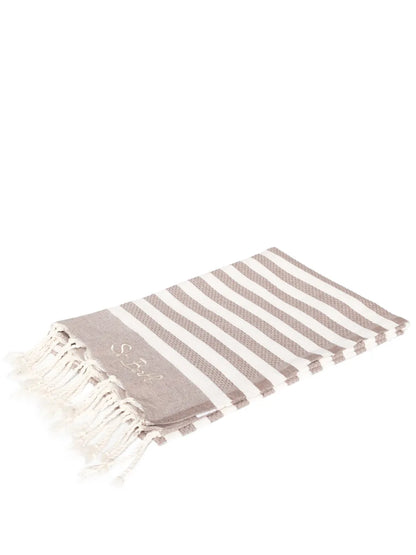 Foutas Beach Towel