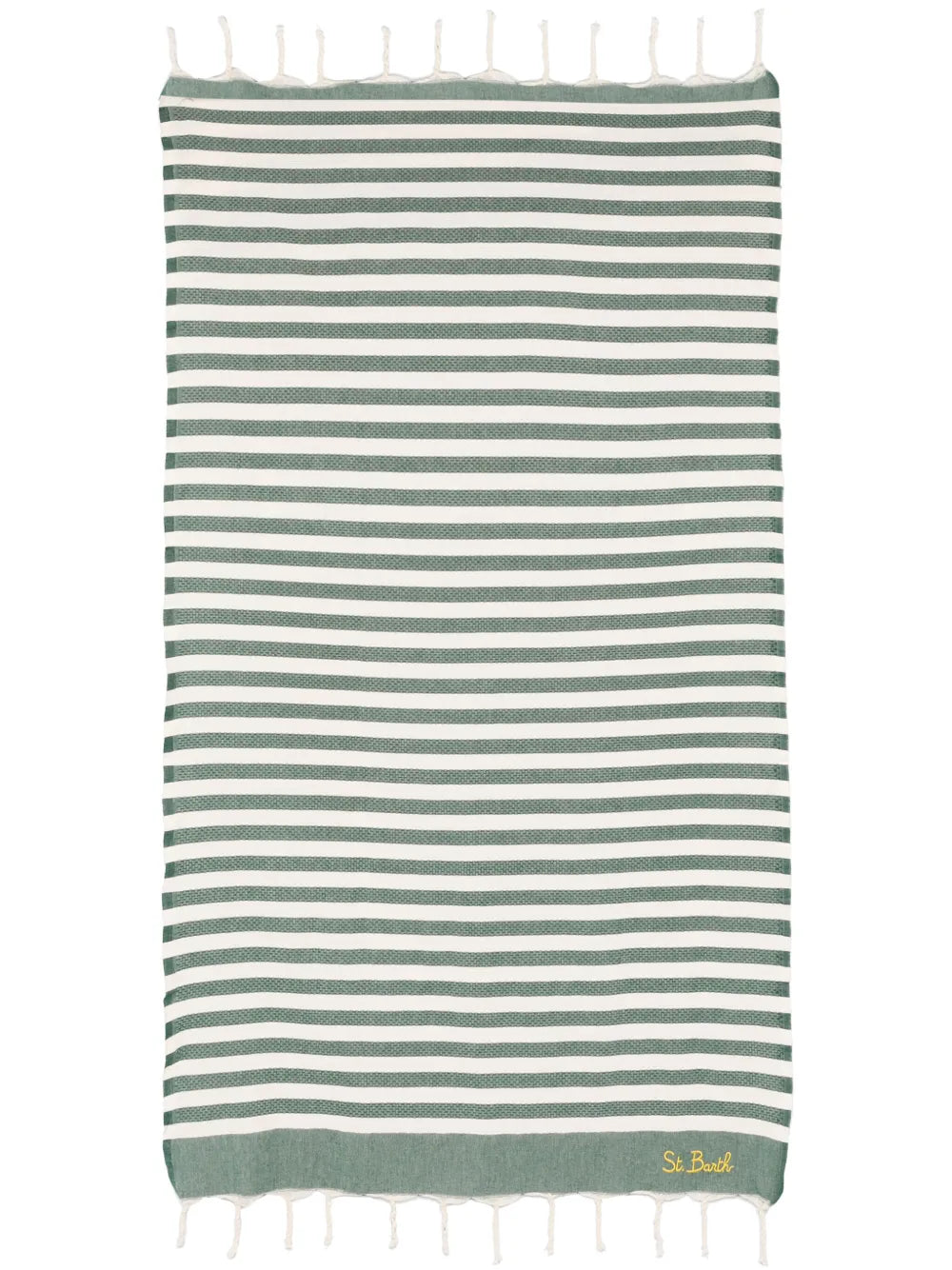 Foutas Beach Towel