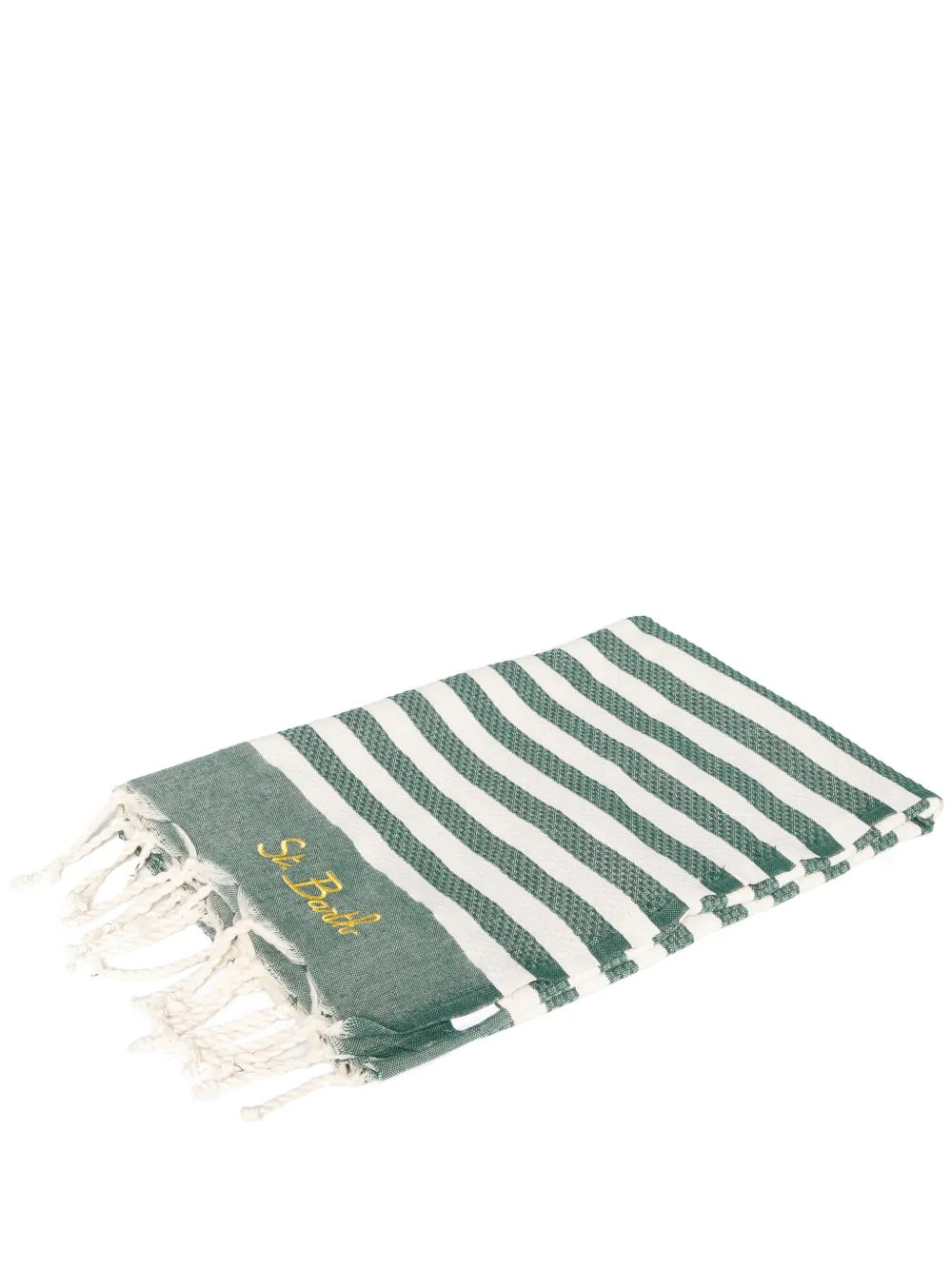 Foutas Beach Towel