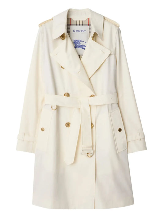 Kensington Trenchcoat