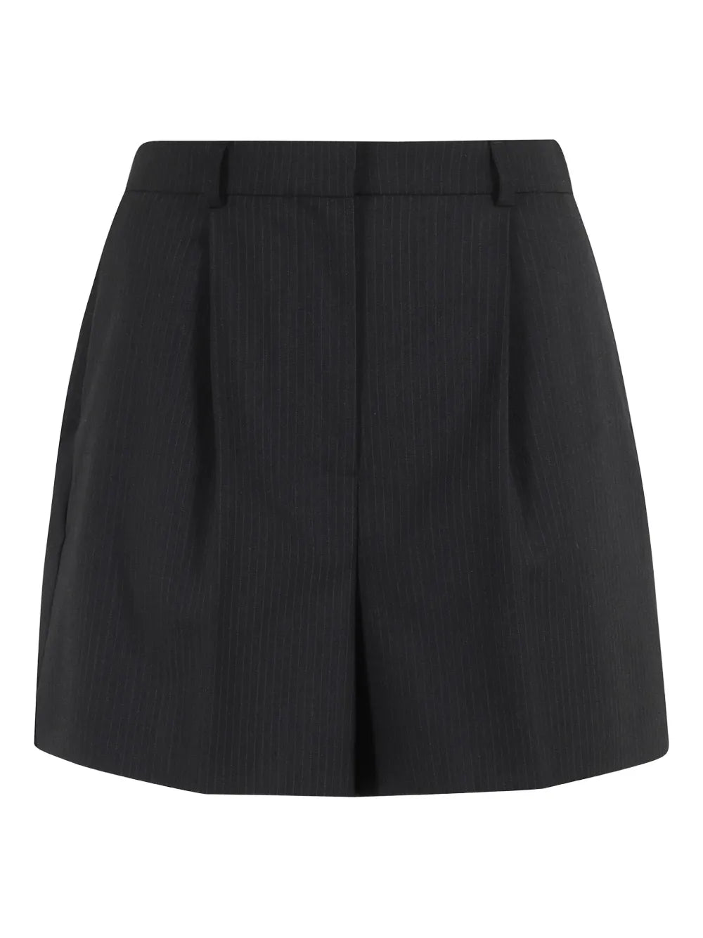 Reggy Shorts