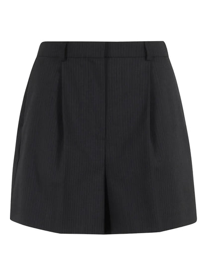 Reggy Shorts