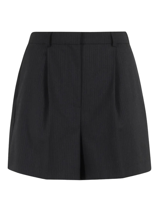 Reggy Shorts