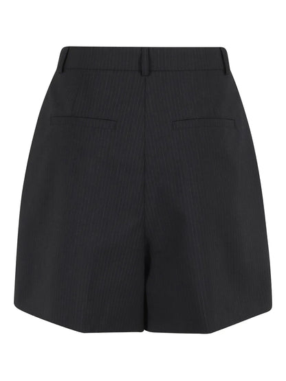 Reggy Shorts