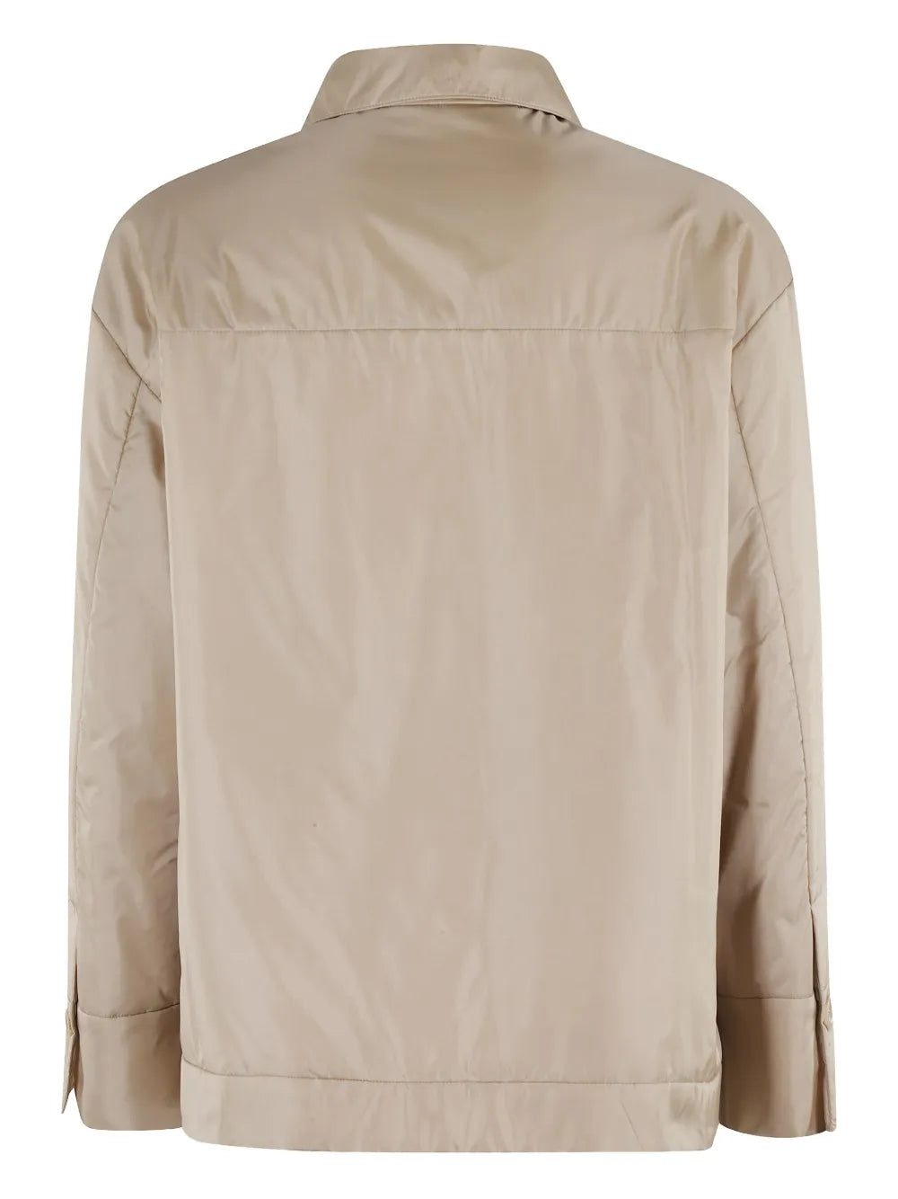 Yhonnie Shirt