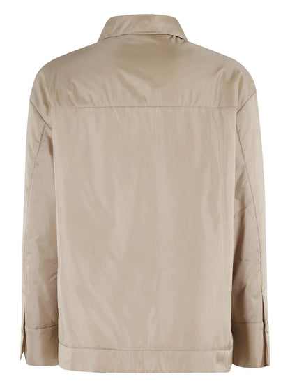 Yhonnie Shirt