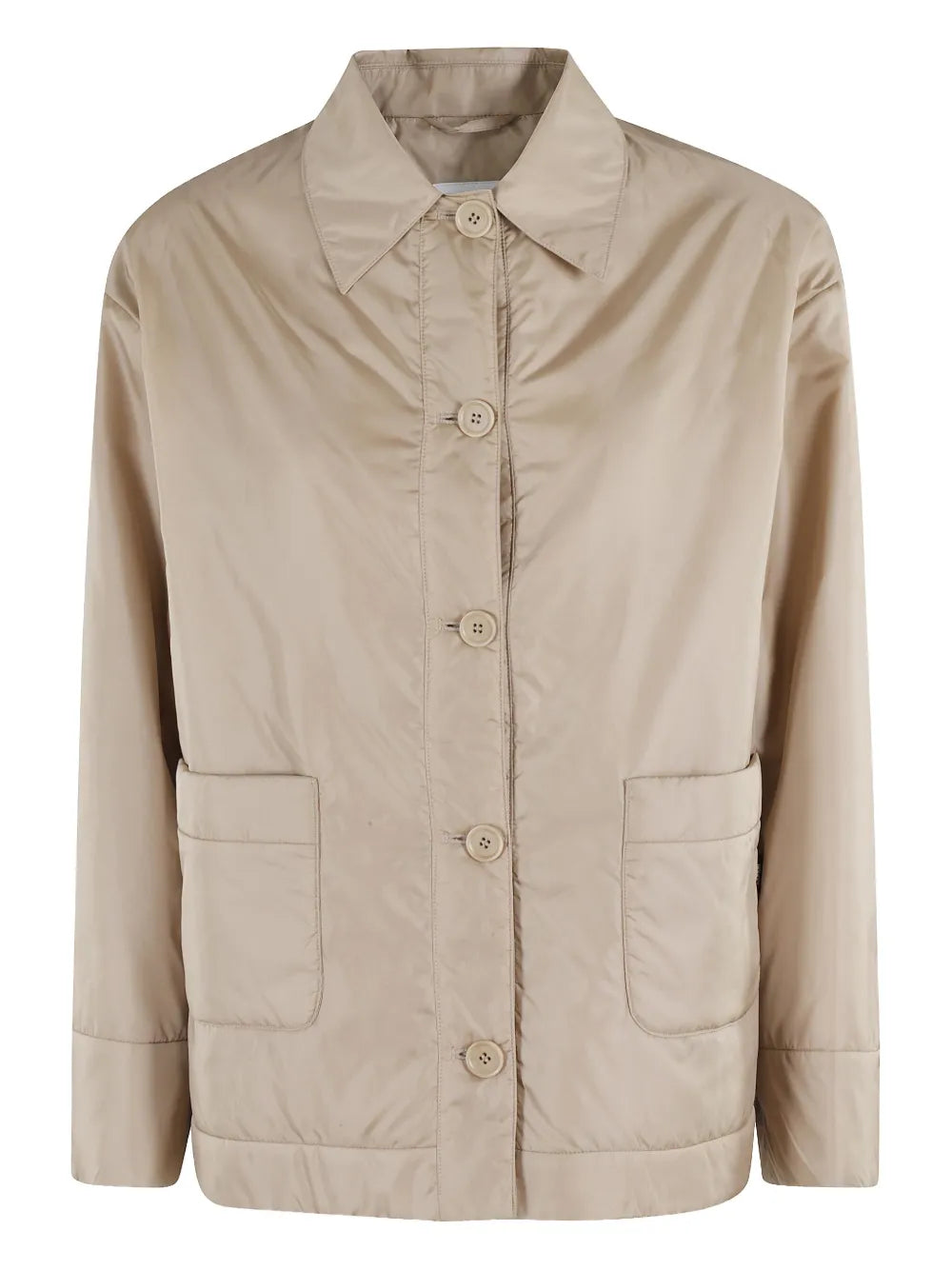 Yhonnie Shirt