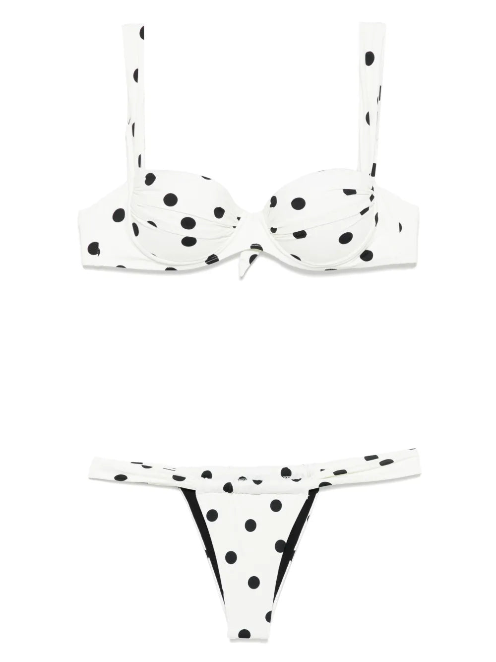 Paloma Bikini