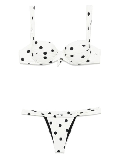 Paloma Bikini