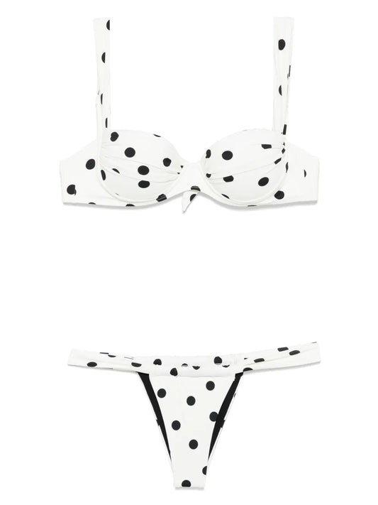 Paloma Bikini