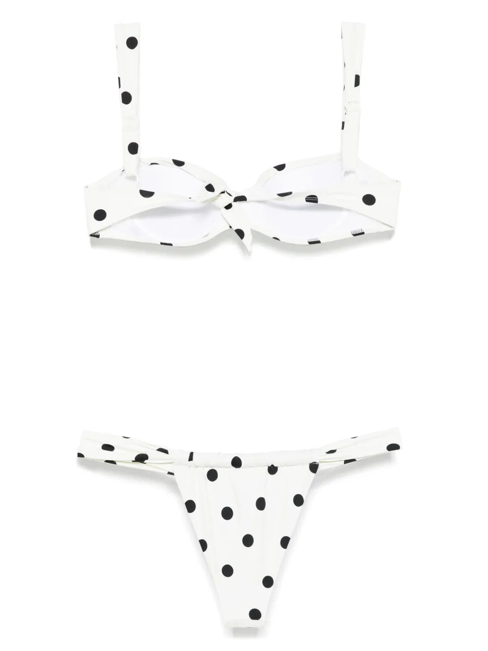 Paloma Bikini