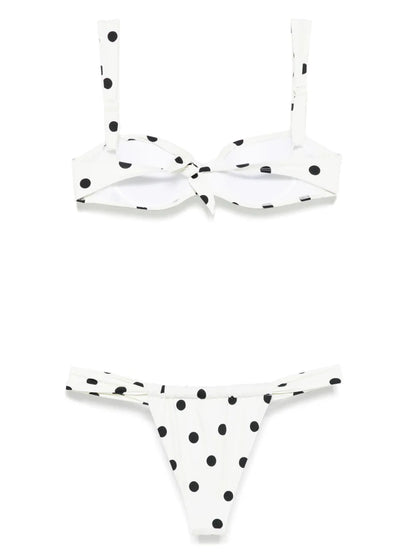 Paloma Bikini