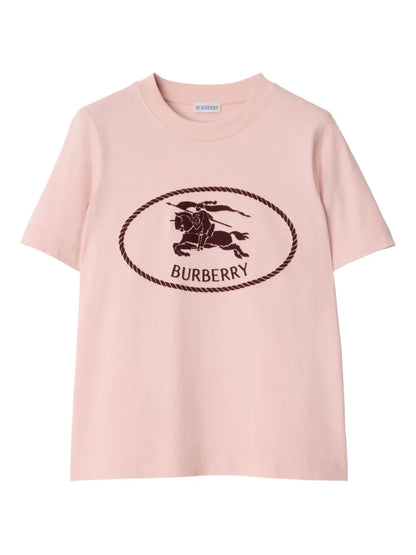 Knight Stamp T-Shirt