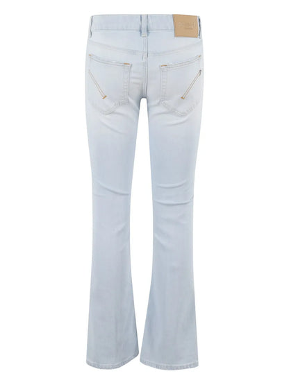 Batz Jeans