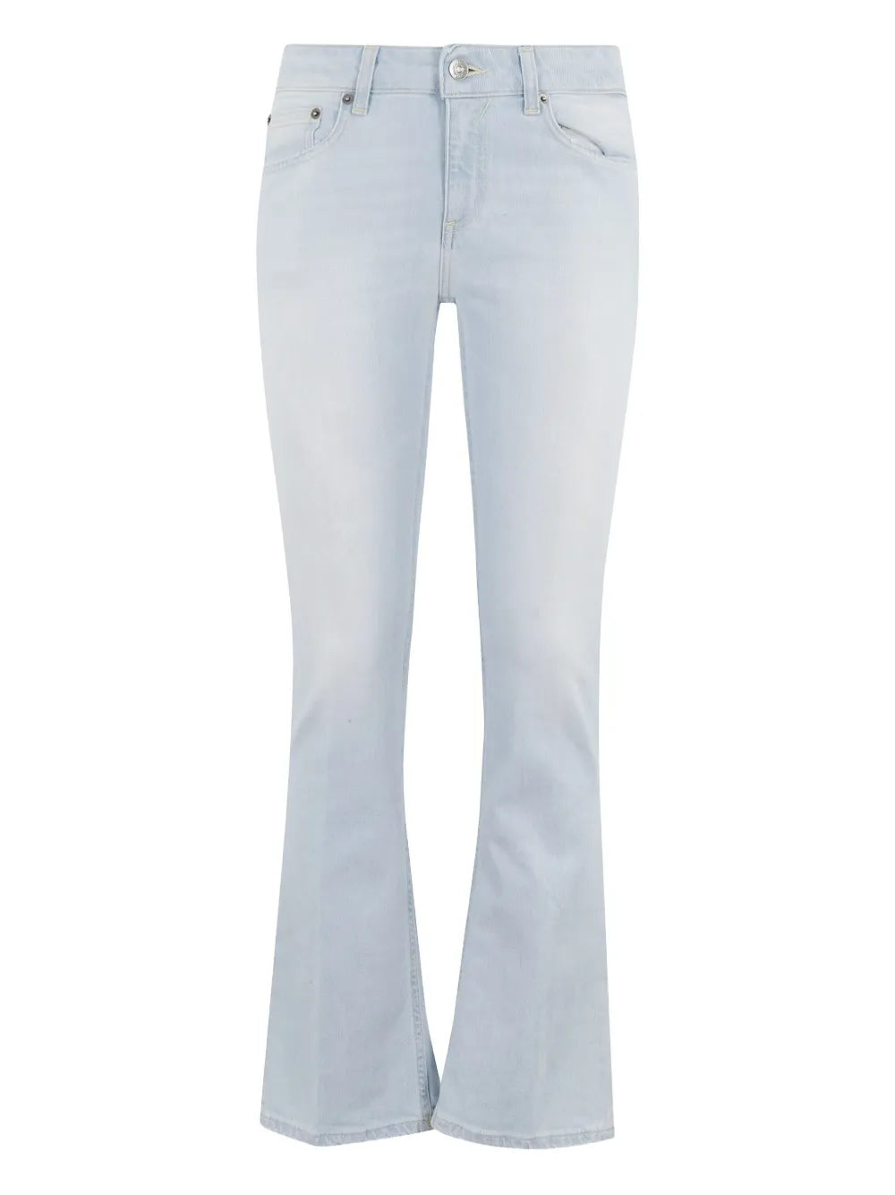 Batz Jeans