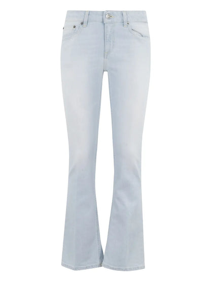 Batz Jeans