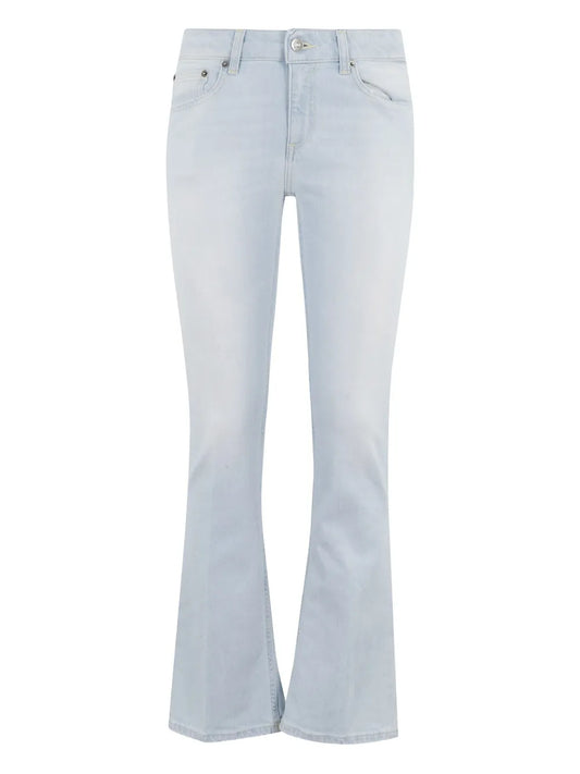 Batz Jeans