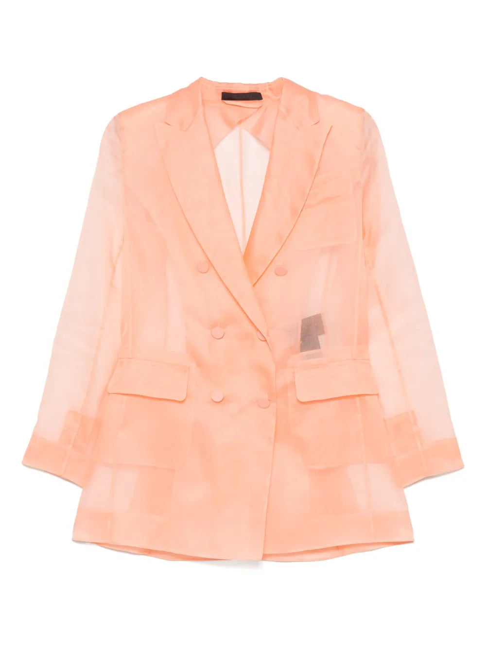 Esopo Blazer