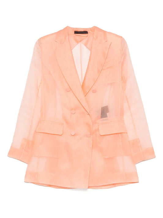 Esopo Blazer