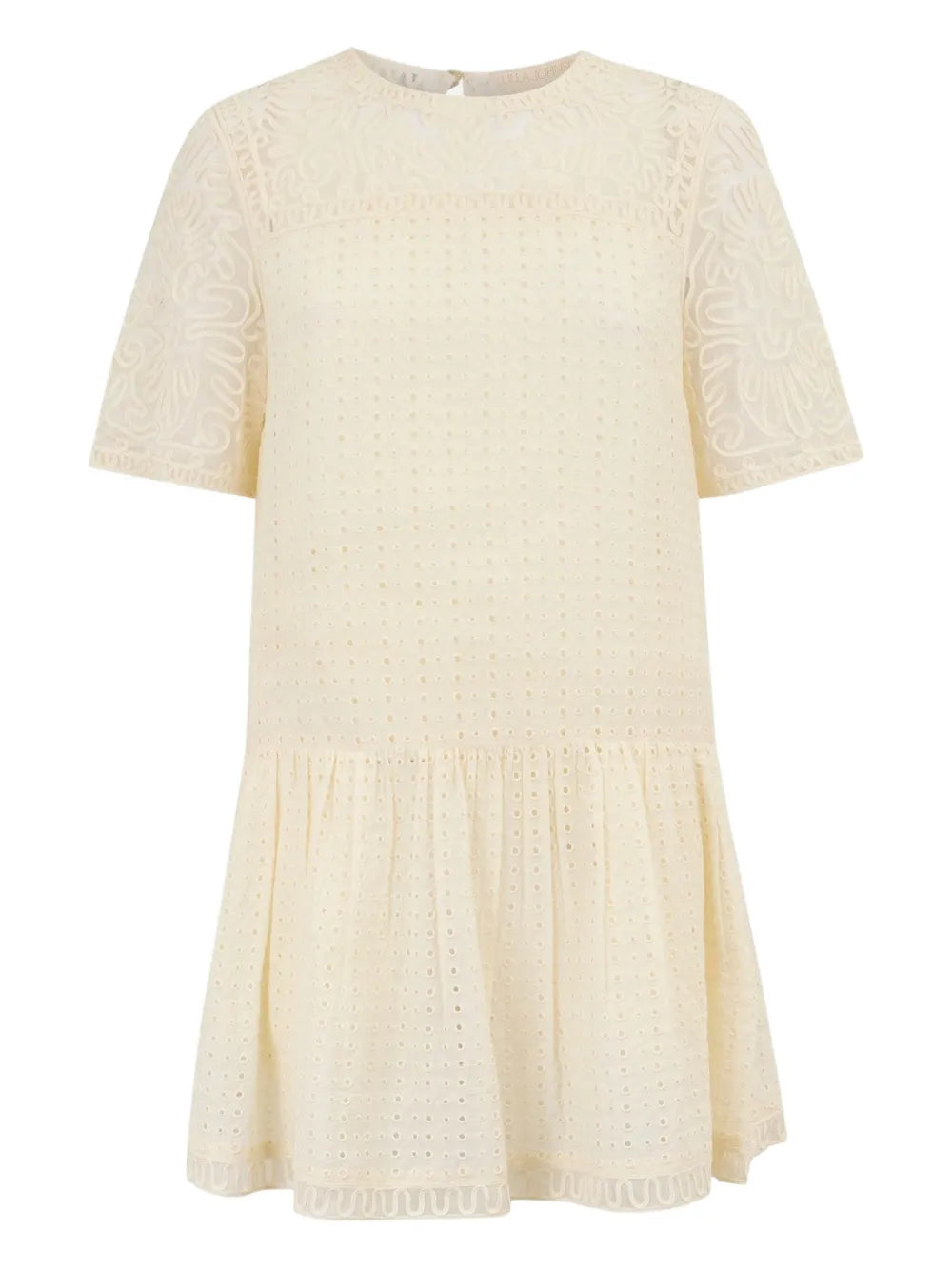 Gabi Dress