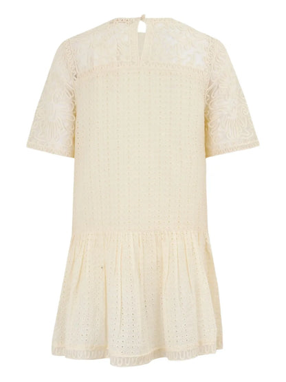 Gabi Dress