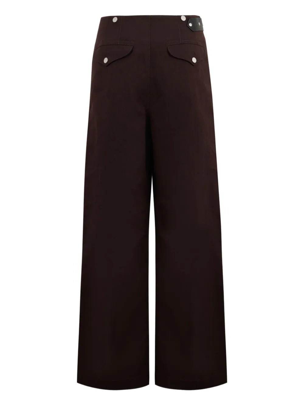 Sharni Pants