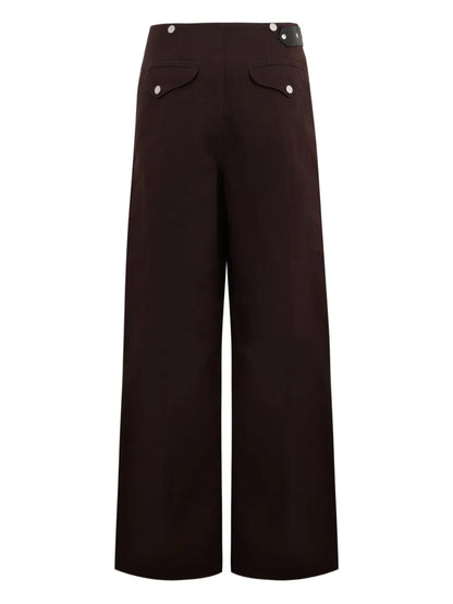 Sharni Pants