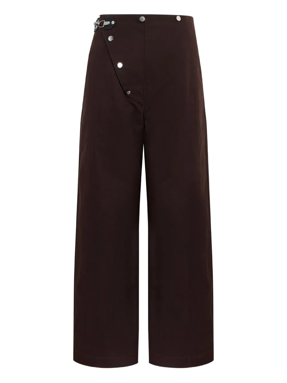 Sharni Pants
