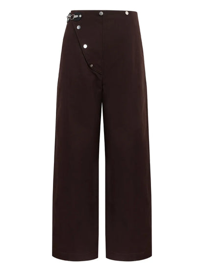 Sharni Pants