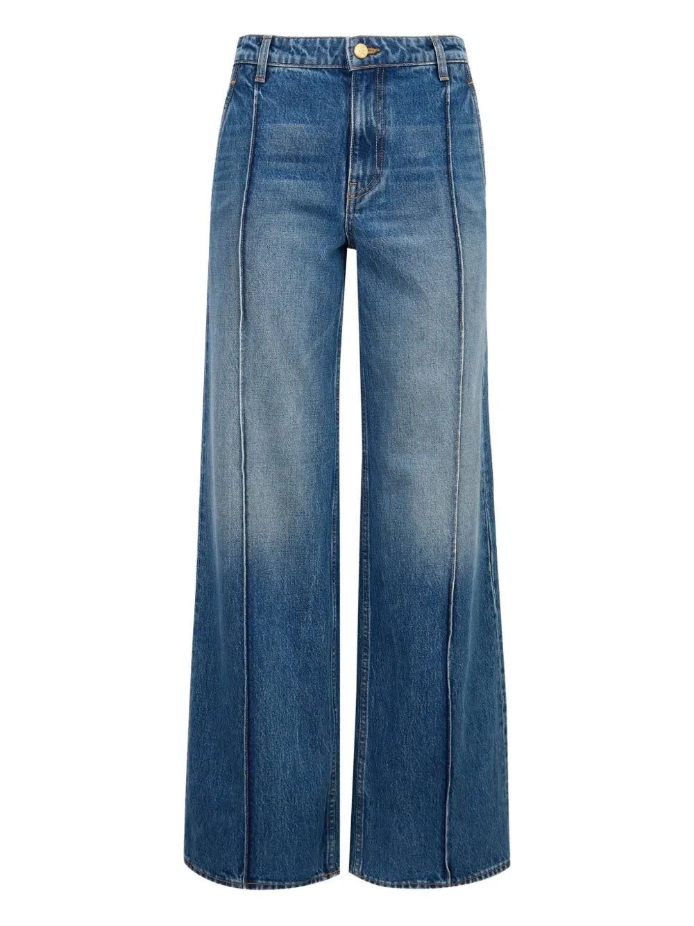 Asher Jeans