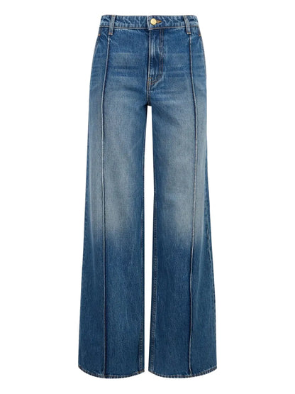 Asher Jeans