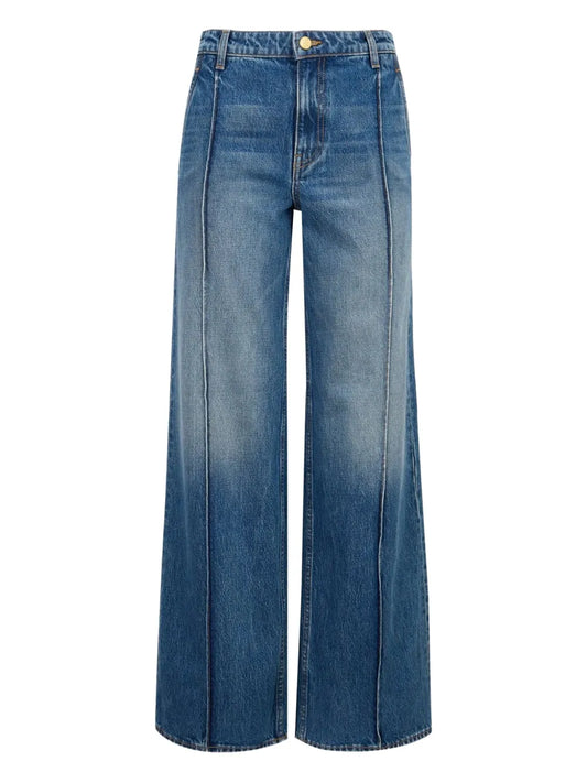 Asher Jeans