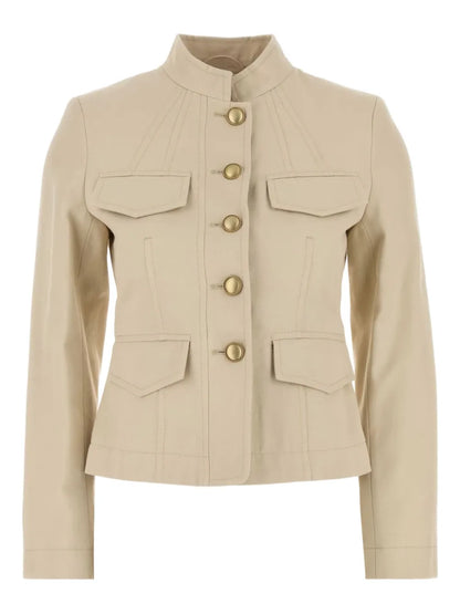 Astori Jacket