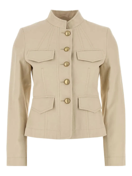 Astori Jacket