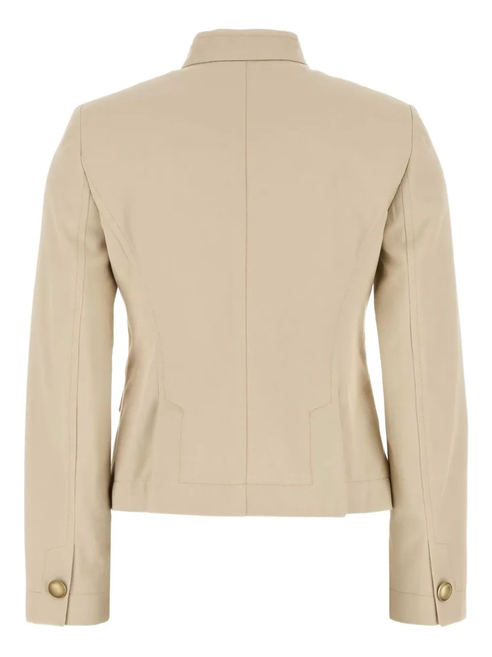 Astori Jacket
