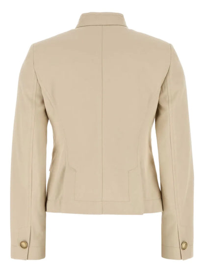 Astori Jacket