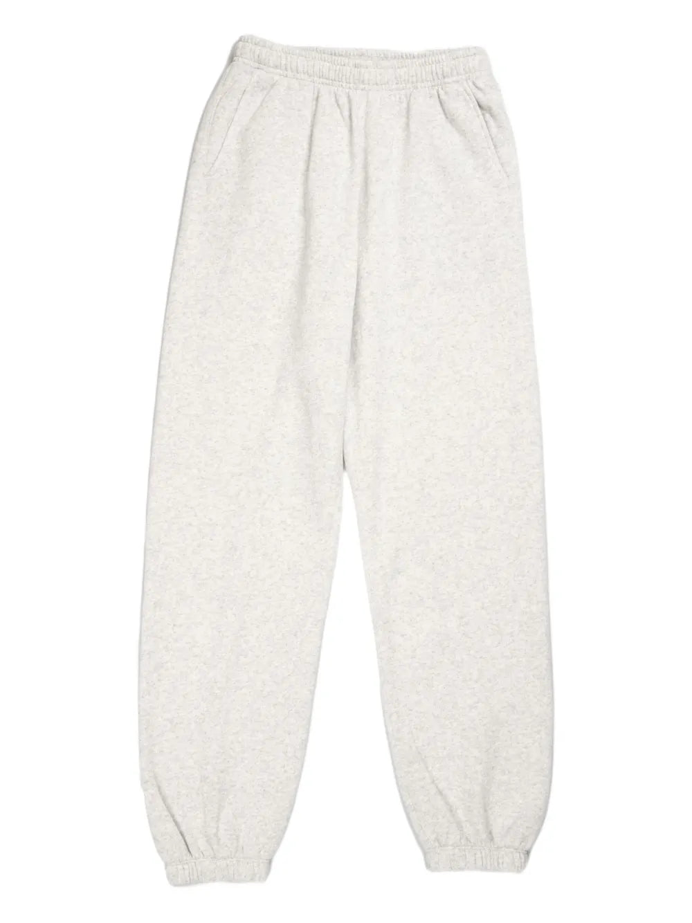 Runner Soft Sweatpants
